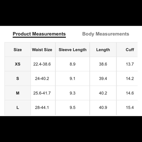 NWOT Shein Green Floral Dress - Picture 3 of 10